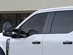 2025 Ford F-450 Crew Cab DRW RWD Cab Chassis for sale #54986 - photo 20