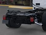 2025 Ford F-450 Crew Cab DRW RWD Cab Chassis for sale #54986 - photo 21