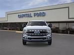 2025 Ford F-450 Crew Cab DRW RWD Cab Chassis for sale #54986 - photo 6