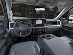 2025 Ford F-450 Crew Cab DRW RWD Cab Chassis for sale #54986 - photo 9