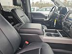 Used 2020 Ford F-250 Lariat Crew Cab for sale #55000A - photo 10
