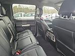 Used 2020 Ford F-250 Lariat Crew Cab for sale #55000A - photo 11