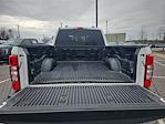 Used 2020 Ford F-250 Lariat Crew Cab for sale #55000A - photo 12