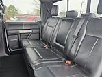 Used 2020 Ford F-250 Lariat Crew Cab for sale #55000A - photo 13