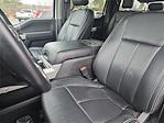 Used 2020 Ford F-250 Lariat Crew Cab for sale #55000A - photo 14