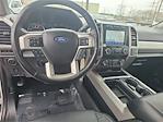 Used 2020 Ford F-250 Lariat Crew Cab for sale #55000A - photo 15