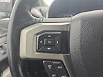 Used 2020 Ford F-250 Lariat Crew Cab for sale #55000A - photo 16