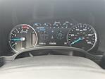 Used 2020 Ford F-250 Lariat Crew Cab for sale #55000A - photo 18