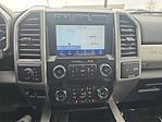 Used 2020 Ford F-250 Lariat Crew Cab for sale #55000A - photo 19