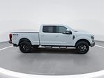 Used 2020 Ford F-250 Lariat Crew Cab for sale #55000A - photo 3