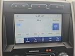 Used 2020 Ford F-250 Lariat Crew Cab for sale #55000A - photo 20