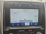 Used 2020 Ford F-250 Lariat Crew Cab for sale #55000A - photo 21