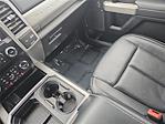 Used 2020 Ford F-250 Lariat Crew Cab for sale #55000A - photo 23