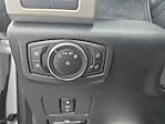 Used 2020 Ford F-250 Lariat Crew Cab for sale #55000A - photo 25