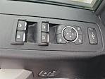 Used 2020 Ford F-250 Lariat Crew Cab for sale #55000A - photo 27