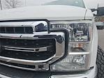 Used 2020 Ford F-250 Lariat Crew Cab for sale #55000A - photo 28