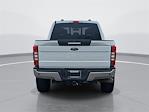 Used 2020 Ford F-250 Lariat Crew Cab for sale #55000A - photo 2