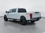 Used 2020 Ford F-250 Lariat Crew Cab for sale #55000A - photo 5