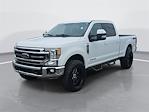 Used 2020 Ford F-250 Lariat Crew Cab for sale #55000A - photo 7