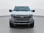 Used 2020 Ford F-250 Lariat Crew Cab for sale #55000A - photo 8