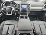 Used 2020 Ford F-250 Lariat Crew Cab for sale #55000A - photo 9