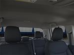 New 2026 Ford Maverick XLT SuperCrew Cab for sale #55006 - photo 11