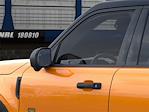 New 2026 Ford Bronco Sport Badlands for sale #55007 - photo 20