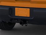 New 2026 Ford Bronco Sport Badlands for sale #55007 - photo 23