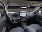 New 2026 Ford Bronco Sport Badlands for sale #55007 - photo 9