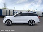 2026 Ford Expedition 4WD SUV for sale #55009 - photo 4