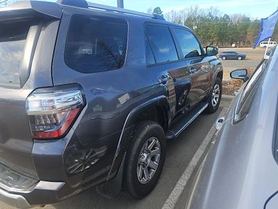 Used 2015 Toyota 4Runner - photo 1