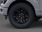 2026 Ford F-150 SuperCrew Cab 4WD Pickup for sale #55046 - photo 19