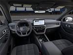 New 2026 Ford Explorer ST-Line for sale #55072 - photo 9