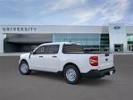 2026 Ford Maverick SuperCrew Cab FWD Pickup for sale #55075 - photo 4