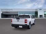 2026 Ford Maverick SuperCrew Cab FWD Pickup for sale #55075 - photo 8