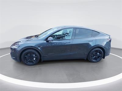 Used 2026 Tesla Model Y Long Range for sale #55076A - photo 2