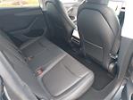 2026 Tesla Model Y AWD SUV for sale #55076A - photo 11