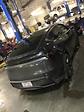 Used 2026 Tesla Model Y Long Range for sale #55076A - photo 3