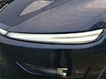 2026 Tesla Model Y AWD SUV for sale #55076A - photo 30