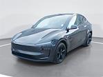 2026 Tesla Model Y AWD SUV for sale #55076A - photo 7