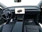 2026 Tesla Model Y AWD SUV for sale #55076A - photo 9