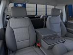 2026 Ford F-150 Regular Cab 4WD Pickup for sale #55084 - photo 10