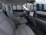 2026 Ford F-150 Regular Cab 4WD Pickup for sale #55084 - photo 11