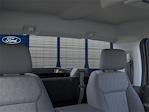 2026 Ford F-150 Regular Cab 4WD Pickup for sale #55084 - photo 22