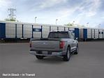 2026 Ford F-150 Regular Cab 4WD Pickup for sale #55084 - photo 8