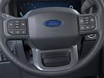 2026 Ford F-150 SuperCrew Cab 4WD Pickup for sale #55085 - photo 12
