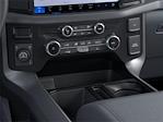 2026 Ford F-150 SuperCrew Cab 4WD Pickup for sale #55085 - photo 15