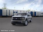 2026 Ford F-150 SuperCrew Cab 4WD Pickup for sale #55085 - photo 2