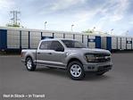 2026 Ford F-150 SuperCrew Cab 4WD Pickup for sale #55085 - photo 7