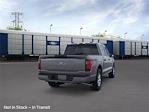 2026 Ford F-150 SuperCrew Cab 4WD Pickup for sale #55085 - photo 8
